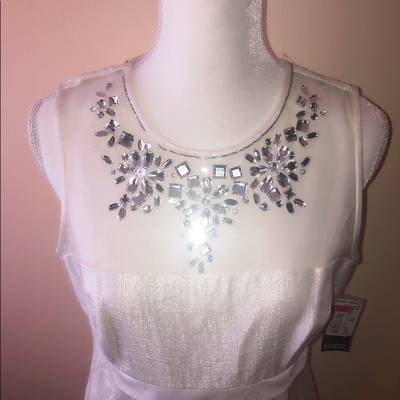 Perfect Wedding guest dress bundle! - Picture 5 of 8